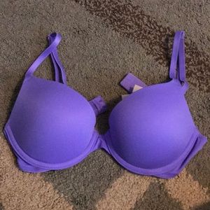 Victoria Secret “Pink” bra 34B